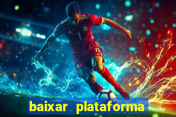 baixar plataforma 811 bet