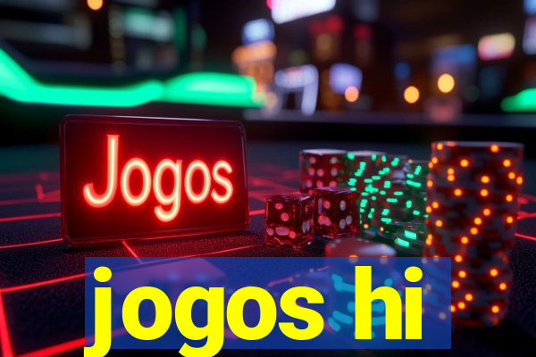 jogos hi