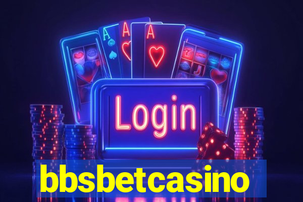 bbsbetcasino