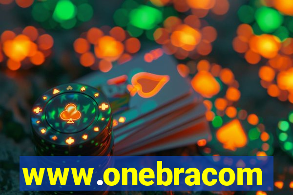 www.onebracom