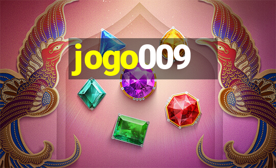 jogo009