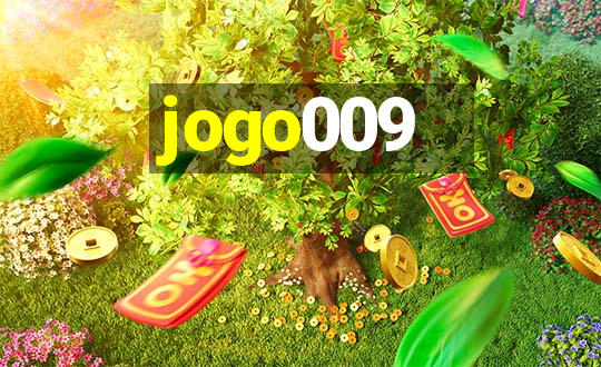 jogo009