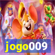 jogo009