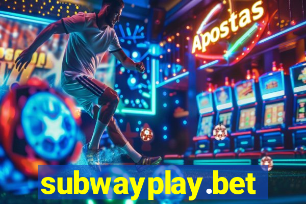 subwayplay.bet