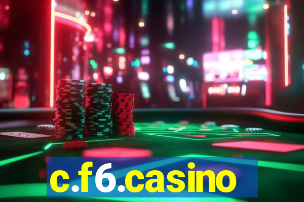 c.f6.casino