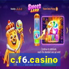 c.f6.casino