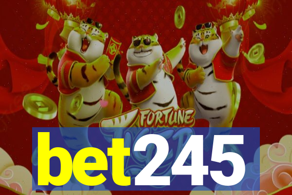 bet245