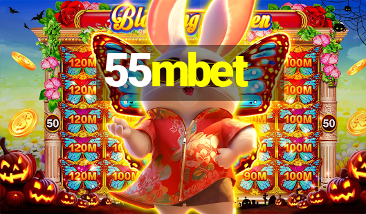 55mbet