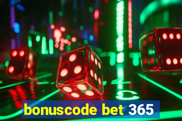 bonuscode bet 365