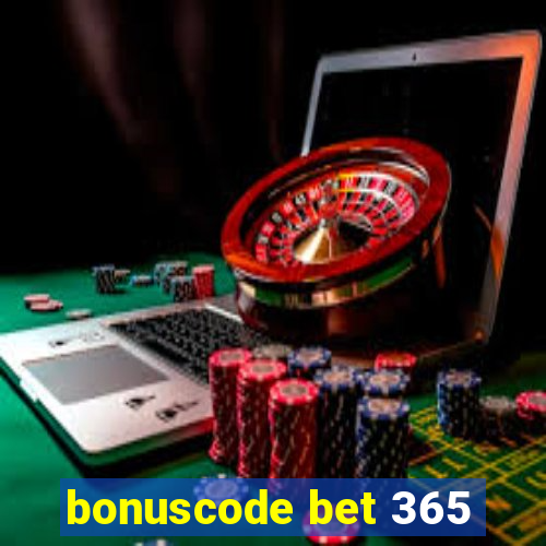 bonuscode bet 365