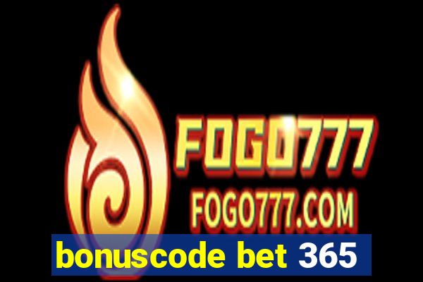 bonuscode bet 365