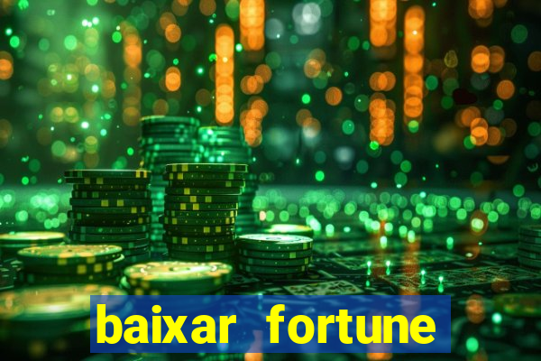 baixar fortune tiger português