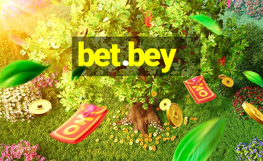 bet.bey