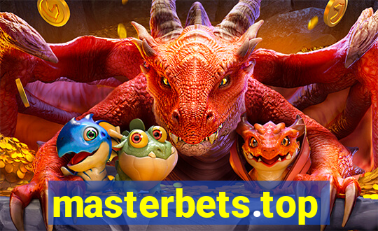 masterbets.top