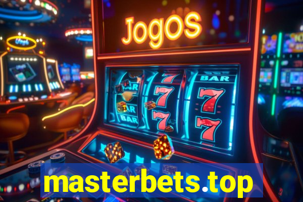 masterbets.top