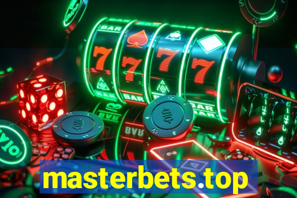 masterbets.top