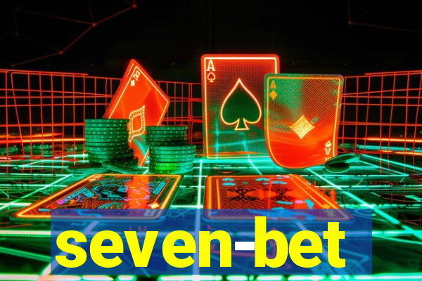 seven-bet