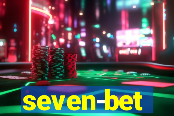 seven-bet