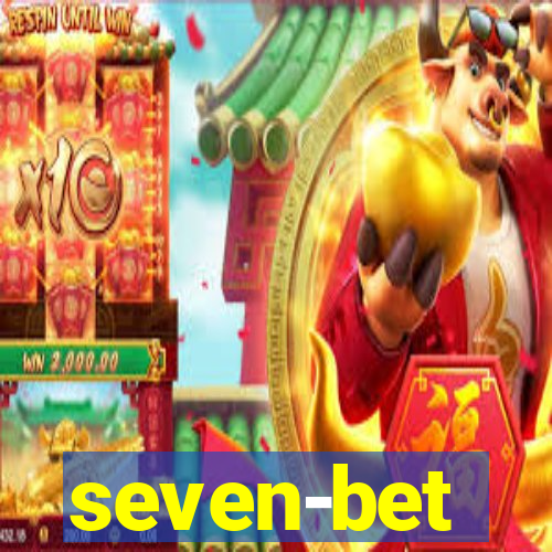 seven-bet