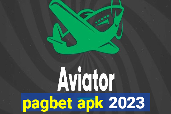 pagbet apk 2023