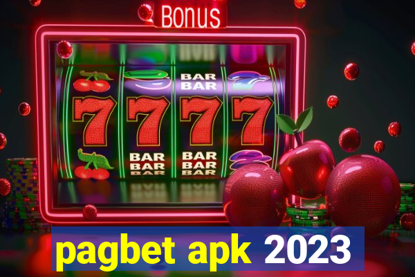 pagbet apk 2023