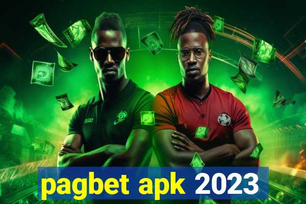 pagbet apk 2023