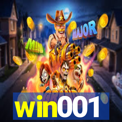 win001