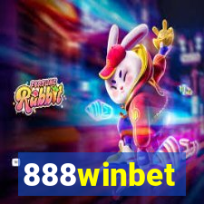 888winbet