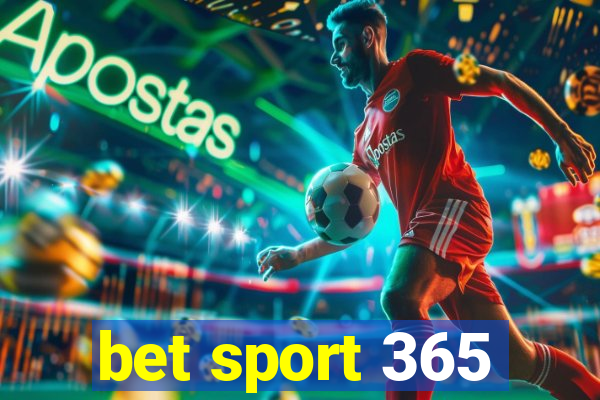 bet sport 365