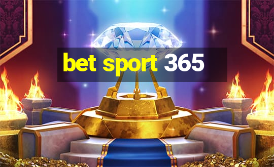 bet sport 365