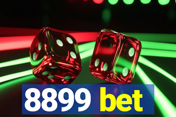 8899 bet