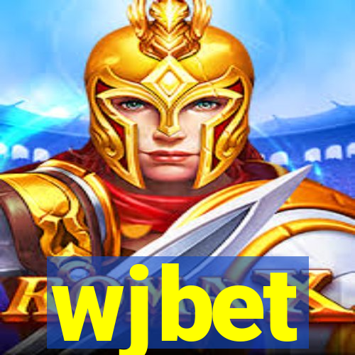 wjbet