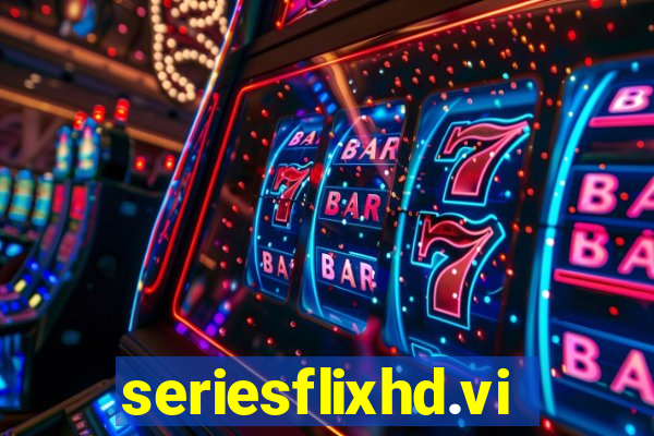 seriesflixhd.vip