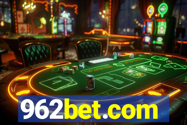 962bet.com