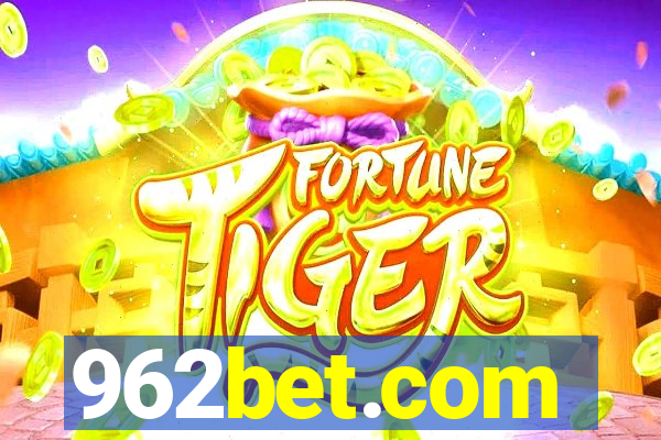 962bet.com