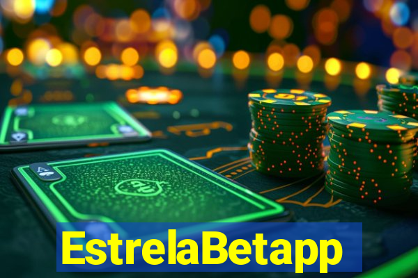 EstrelaBetapp