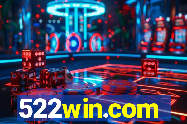 522win.com