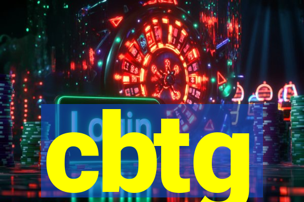 cbtg