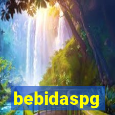 bebidaspg