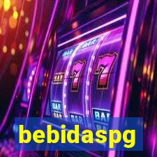 bebidaspg