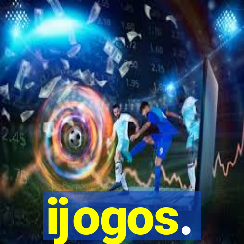 ijogos.