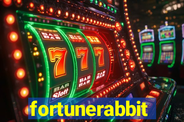 fortunerabbit