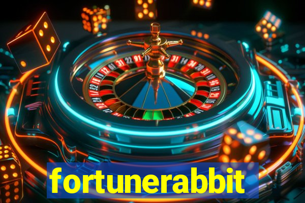 fortunerabbit