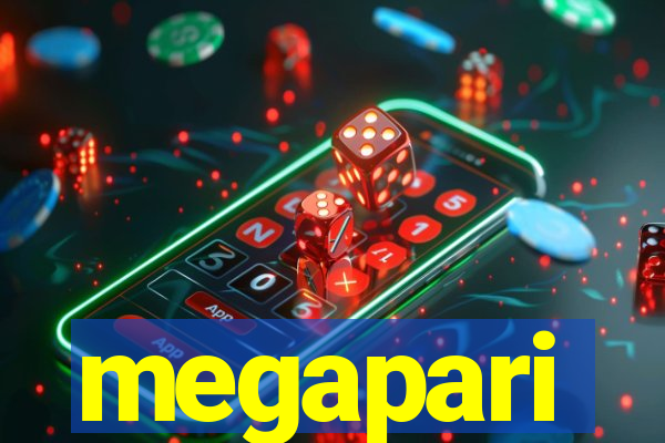 megapari