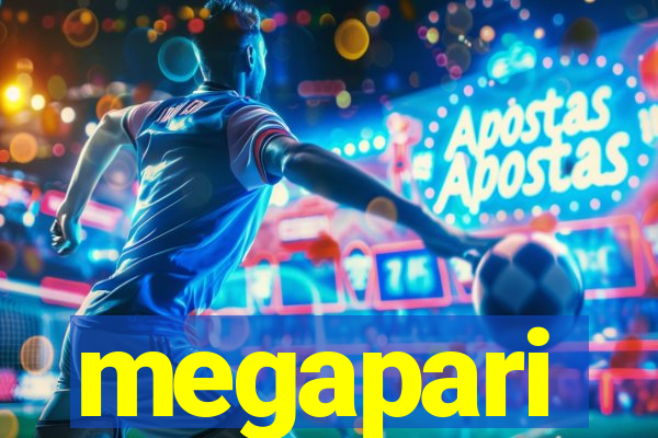 megapari