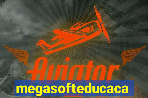 megasofteducacao.com.br