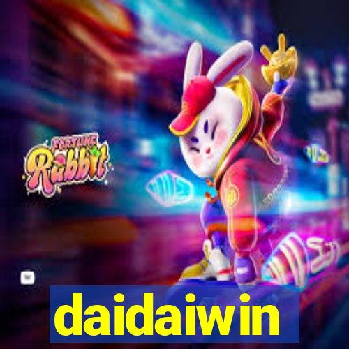 daidaiwin