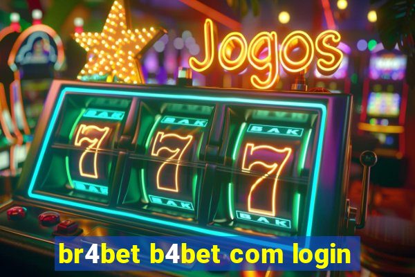 br4bet b4bet com login