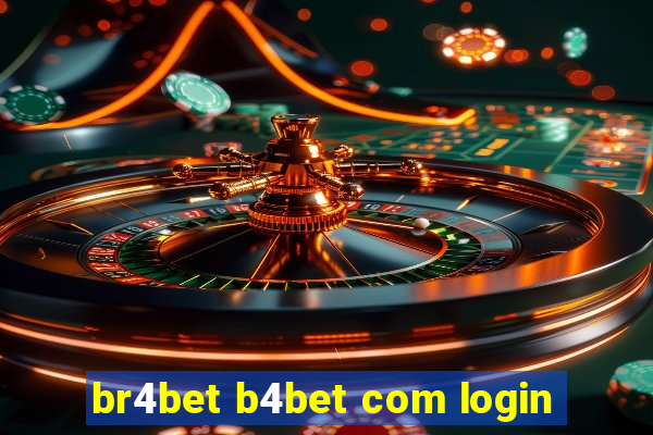 br4bet b4bet com login