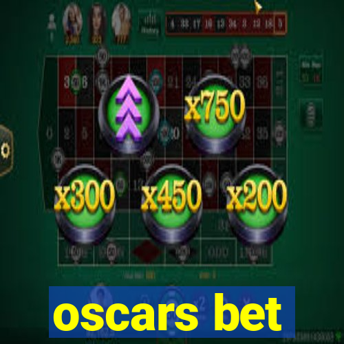 oscars bet